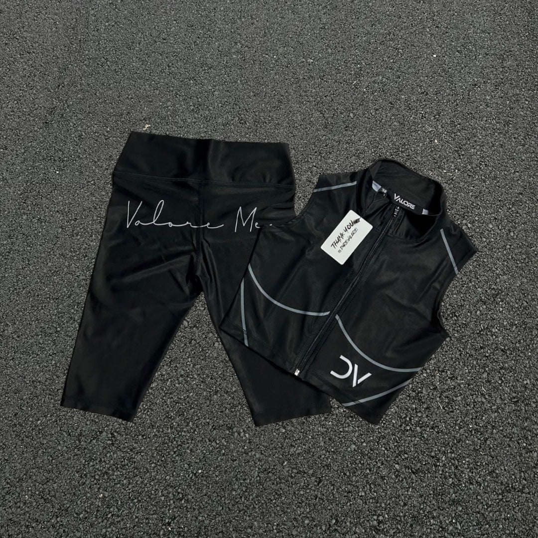 Valore Me 2 Piece Set