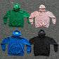 Valore Hoodies & Shorts