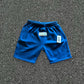 Valore Hoodies & Shorts