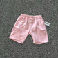 Valore Hoodies & Shorts
