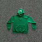 Valore Hoodies & Shorts