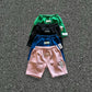 Valore Hoodies & Shorts