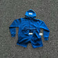 Valore Hoodies & Shorts