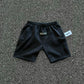 Valore Hoodies & Shorts