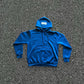 Valore Hoodies & Shorts