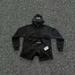 Valore Hoodies & Shorts