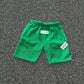 Valore Hoodies & Shorts
