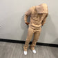 Dare Valore Jogging Suit 2.0 <SILK>