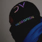 Valore special Ski Mask