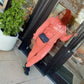 “Dare Valore” Jogging Suits *9 Colors*