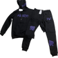 “Valore” Ace Jogging Suit