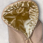 Dare Valore Jogging Suit 2.0 <SILK>