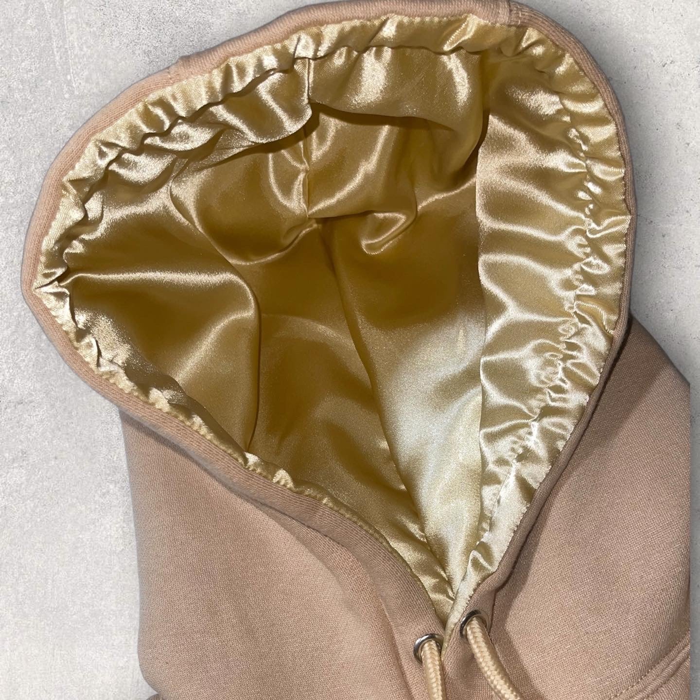 Dare Valore Jogging Suit 2.0 <SILK>