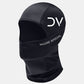 Valore special Ski Mask