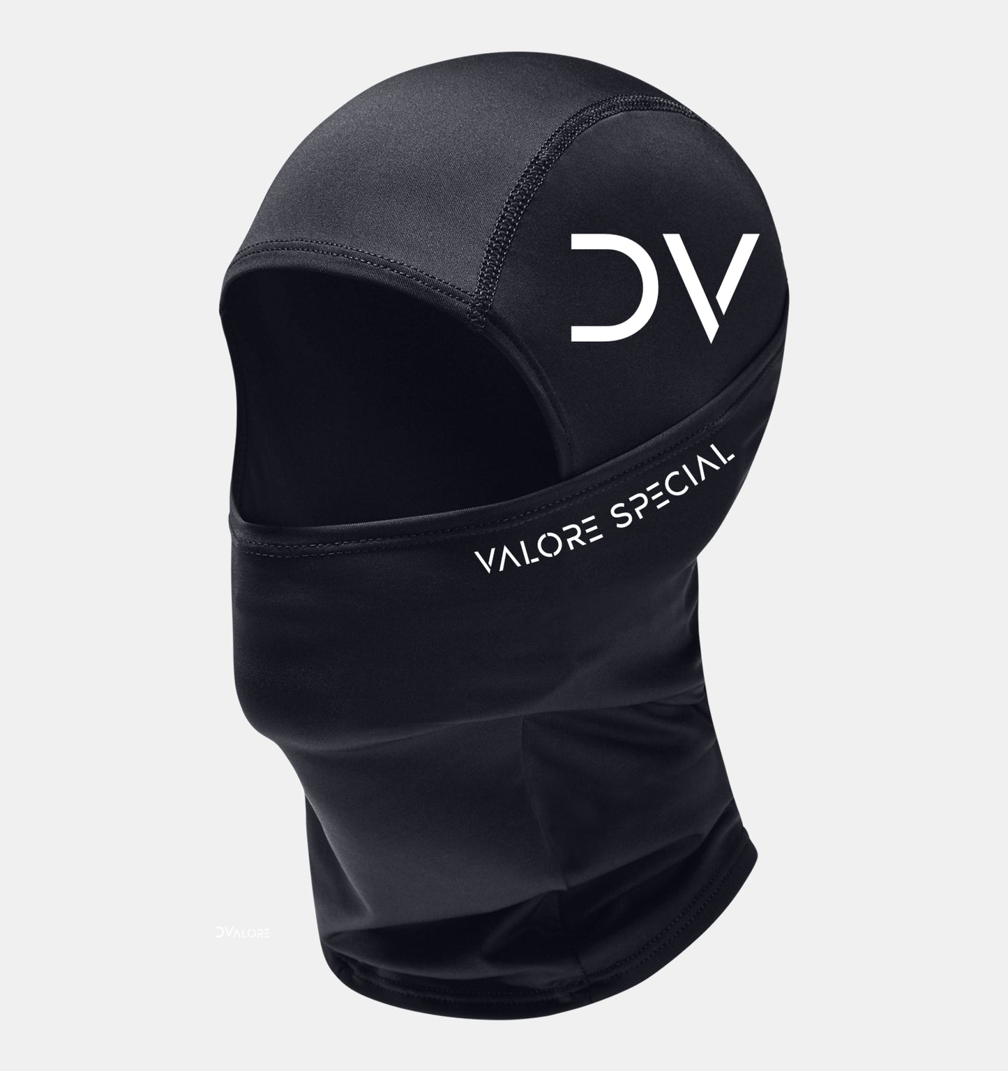 Valore special Ski Mask