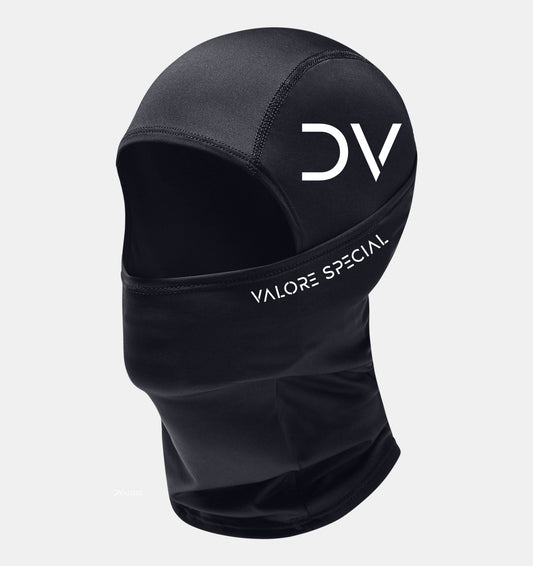 Valore special Ski Mask