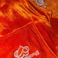 Unconditional Velvet Tracksuit 2.0
