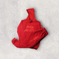 “Dare Valore” Jogging Suits *9 Colors*