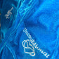 Unconditional Velvet Tracksuit 2.0