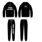 “Dare Valore” Jogging Suits *9 Colors*