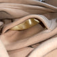 Dare Valore Jogging Suit 2.0 <SILK>
