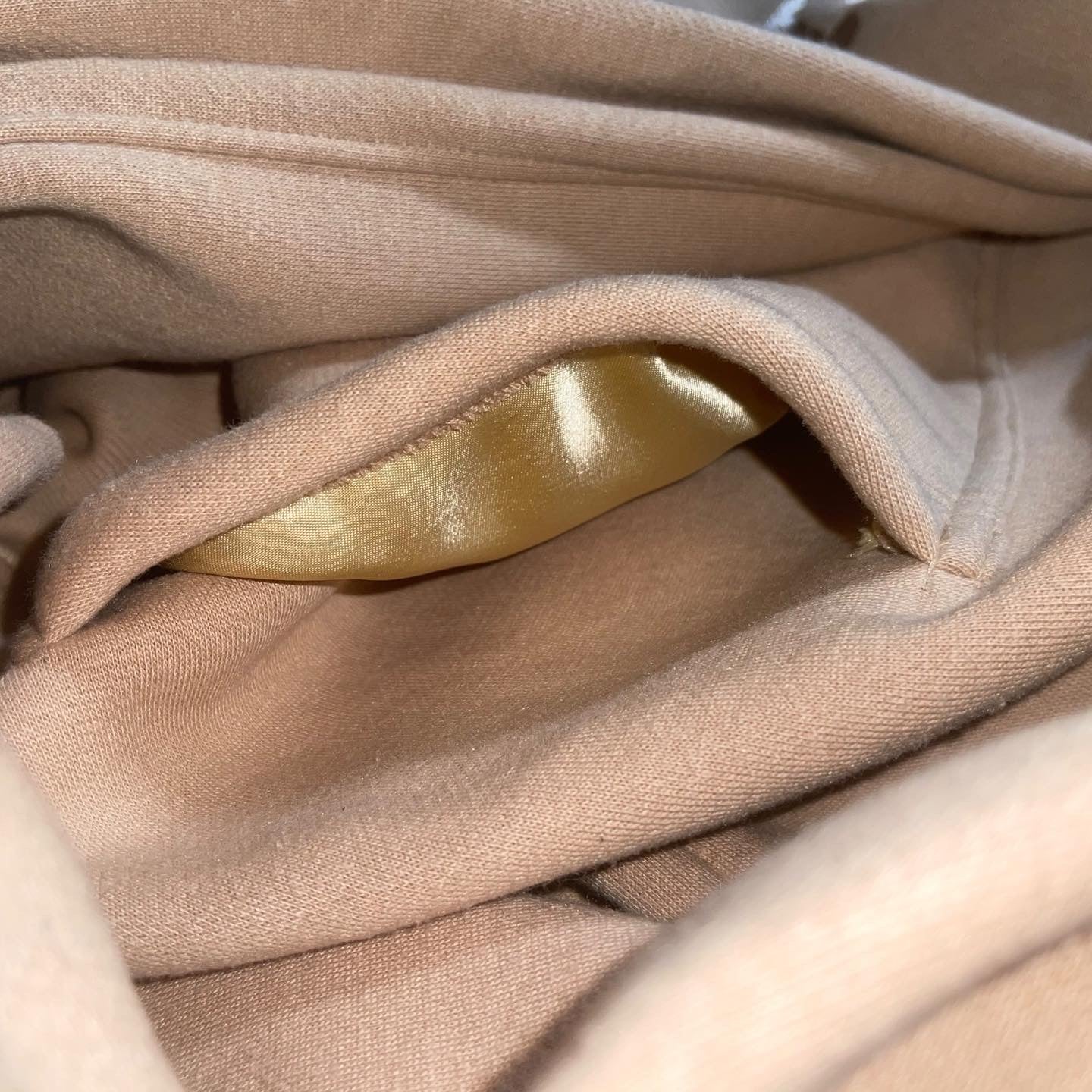 Dare Valore Jogging Suit 2.0 <SILK>