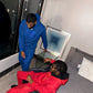 “Dare Valore” Jogging Suits *9 Colors*