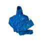 Unconditional Velvet Tracksuit 2.0