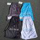 Dare Valore Shorts *4 Colors*