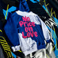 “No Price On Love” Unconditional Hoodie