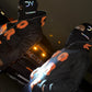 Valore special Ski Mask