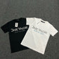 Dare Valore Shirts *2 Colors*