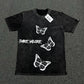 Acid Washed Dare Valore Shirt