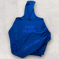 “Dare Valore” Jogging Suits *9 Colors*