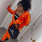 Unconditional Velvet Tracksuit 2.0