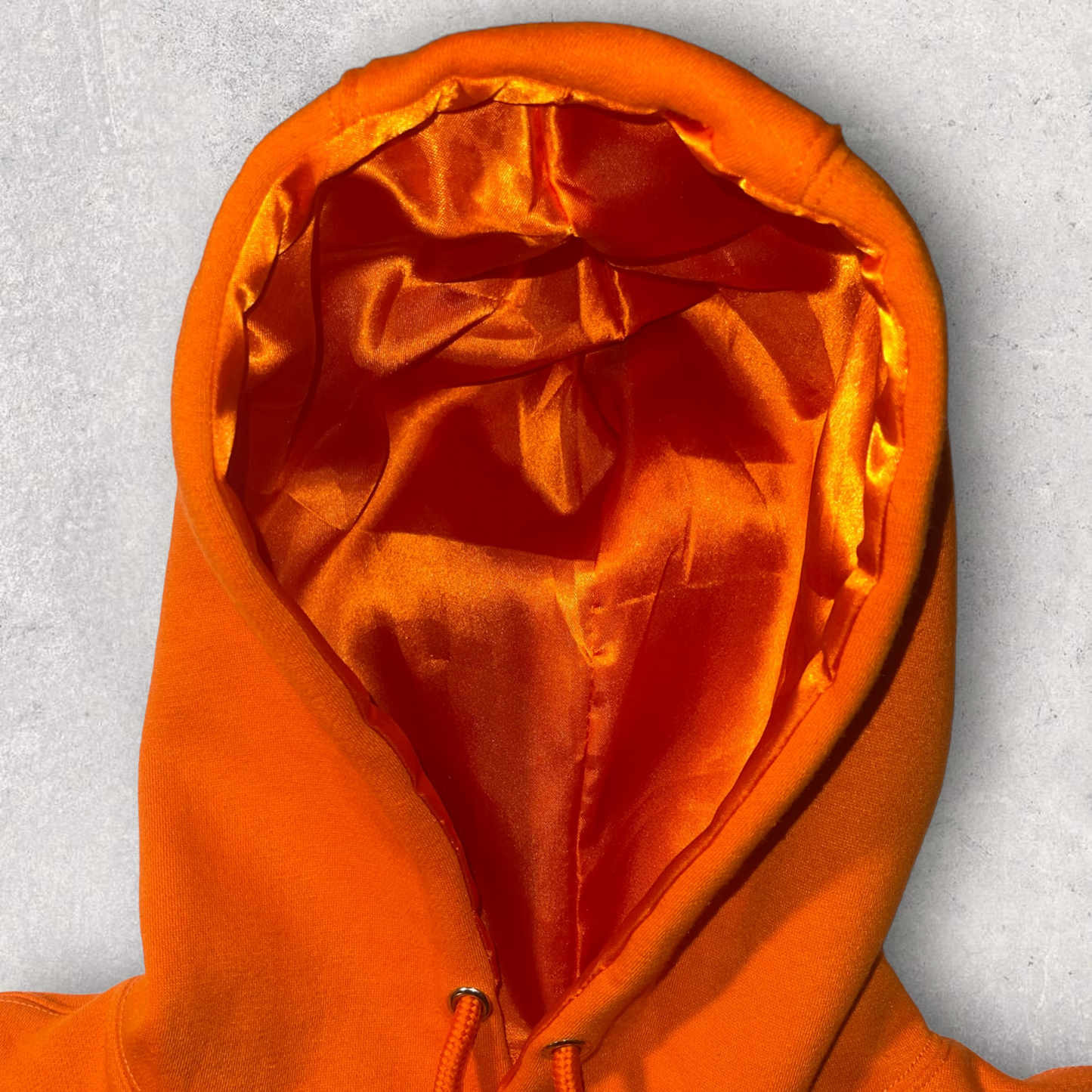 Dare Valore Jogging Suit 2.0 <SILK>