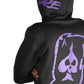 “Valore” Ace Jogging Suit