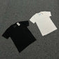 Dare Valore Shirts *2 Colors*