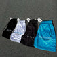 Dare Valore Shorts *4 Colors*