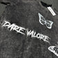 Acid Washed Dare Valore Shirt